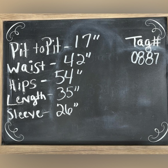 Old Navy Marin Berry Long Sleeve Plush Knit Swing Dress Med Minimalist Church - Picture 2 of 10